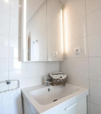 Marina Bay Zenta Luxury 4