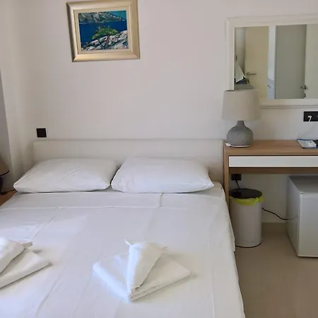 Marina Bay Zenta Luxury 4* Guest house Split