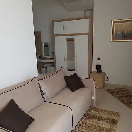 Guest house Marina Bay Zenta Luxury 4* Split